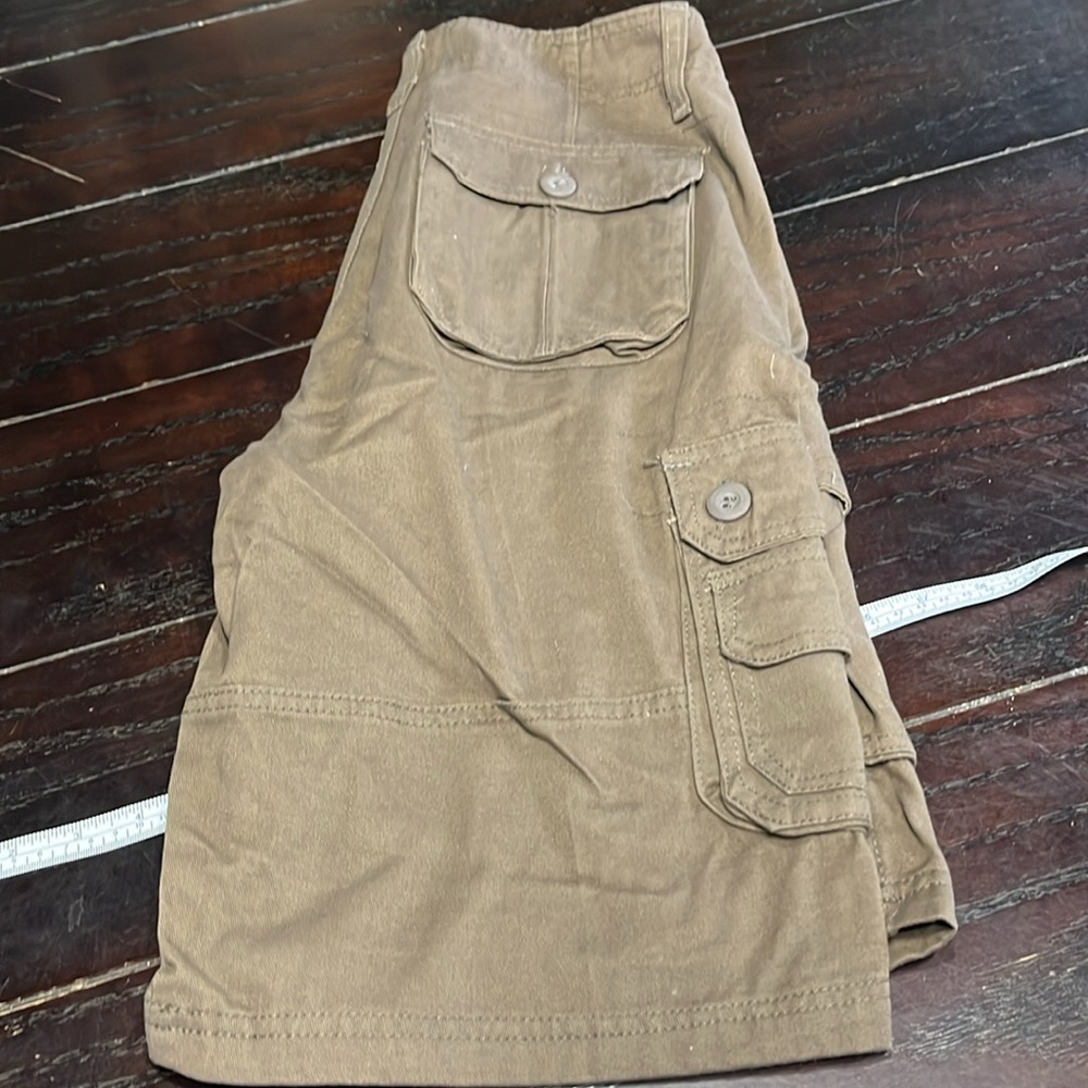 Men’s shorts NWT Zoe - Picture 4 of 6